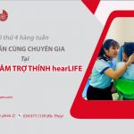 Tintuc Hearlife3