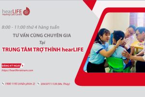 Tintuc Hearlife3