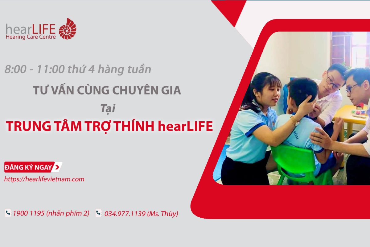 Tintuc Hearlife3