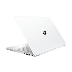 Skin Laptop / Macbook