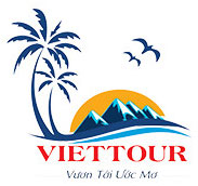 Viet Tour