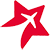 Fav Icon Logo Nhattin