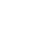 Icon Hotline 1