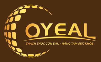 OYEAL Việt Nam