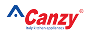 Logo Canzyx300x300x4