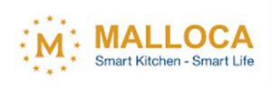 Logo Mallocax300x300x4