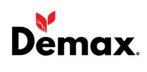 Logo Demax 1x300x300x4