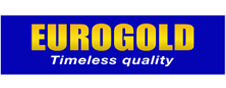 Logo Eurogoldx300x300x4
