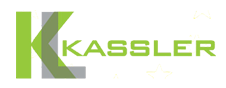 Logo Kassler 1 X300x300x4