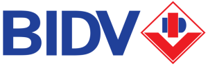 Logo Dt5