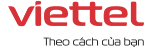 Logo Dt7