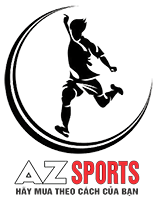 AZ Sports