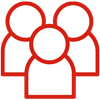 Icon Home2