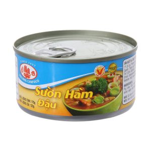 Sanpham5